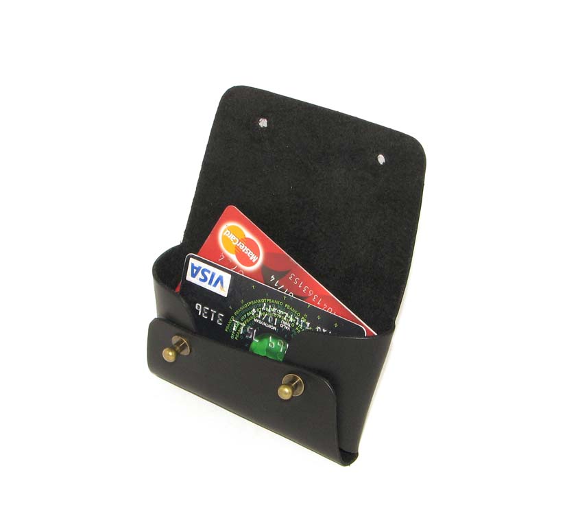 Визитница DNK Cards Vint col.J Визитница DNK Cards Vint col.J